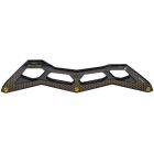 SWINGS MG 3X125 12,6’’ FRAME