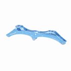 TEMPISH 3BW 3X125 BLUE FRAMES 