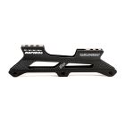 TEMPISH RAPID 3S FIX 3X125MM BLACK FRAMES
