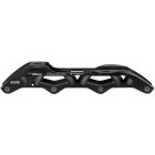 GUIAS TRINITY ELITE CASTED AL 275 4X90 NEGRO