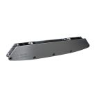 WIZARD PR ADVANCED SILVER 344MM FRAMES