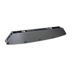 WIZARD PR ADVANCED SILVER 366MM FRAMES
