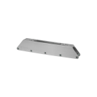 WIZARD PR SILVER 76MM 308MM 5W FRAMES