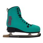 CHAYA CLASSIC TURQUOISE ICE (SAMPLE)