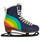 CHAYA ICE ELITE LOVE IS LOVE (MUESTRA)