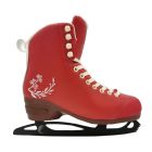 CHAYA ICE PREMIUM WINTER BERRY (MUESTRA)