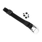 POWERSLIDE BUCKLE 18CM LEFT