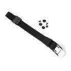 POWERSLIDE BUCKLE 20CM LEFT