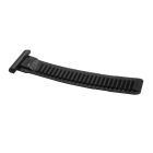 POWERSLIDE 10CM PLASTIC STRAP BUCKLE (UNIDAD)
