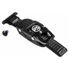 CIERRE POWERSLIDE ICON NEGRO