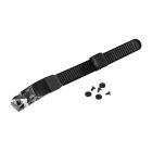 POWERSLIDE PRIME ALU 24CM LEFT BUCKLE