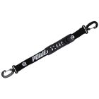 CINTA PORTAPATINES POWERSLIDE NEGRO