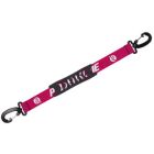 POWERSLIDE PINK SKATE CARRY STRAP