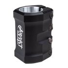 CLAMP ADDICT GUARDIAN SCS MINI NEGRO 34,9MM