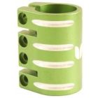  BLAZER PRO QUAD CON SHIM CLAMP GREEN