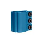 CLAMP KRF ONDAS 3T AZUL