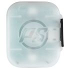 POWERSLIDE FOTHON CLIP BLUE