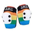 CODERA 187 SLIM RAINBOW