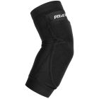 CODERA POWERSLIDE RACE PRO SLEEVE