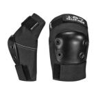 187 PRO PAD ELBOW PADS
