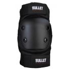 CODERAS BULLET REVERT