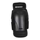 ENNUI AVE ELBOW PADS