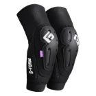 CODERAS G-FORM MESA BLACK