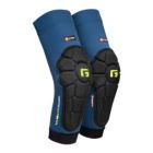 CODERAS G-FORM PRO-RUGGED 2 AZUL