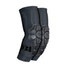 G-FORM PRO-X3 BLACK MATE ELBOW PADS