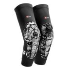 CODERAS G-FORM PRO-X3 STREET ART