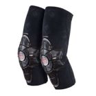 CODERAS G-FORM PRO-X NEGRO