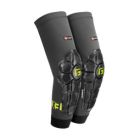 G-FORM YOUTH PRO-X3 CAMO ELBOW PADS