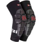 CODERAS G-FORM YOUTH PRO-X3 NEGRO