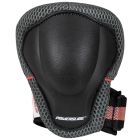 CODERAS POWERSLIDE PRO ELBOW WOMEN
