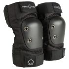 CODERAS PRO-TEC STREET NEGRO