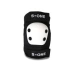 S1 EP5 PRO ELBOW PADS
