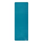 COLCHONETA FITNESS Y YOGA AVENTO BÁSICA AZUL PETROLEO