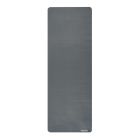 COLCHONETA FITNESS Y YOGA AVENTO BÁSICA GRIS