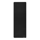 AVENTO FITNESS AND YOGA MAT BASIC BLACK