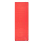 COLCHONETA FITNESS Y YOGA AVENTO BÁSICA ROSA