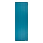 AVENTO FITNESS AND YOGA MAT NBR BLUE PETROL