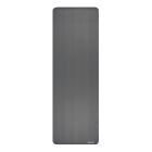 AVENTO FITNESS AND YOGA MAT NBR GREY