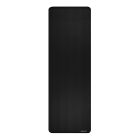 AVENTO FITNESS AND YOGA MAT NBR BLACK