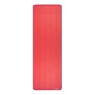 AVENTO FITNESS AND YOGA MAT NBR PINK