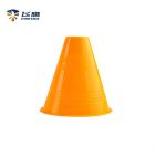 FLYING EAGLE ORANGE CONES (10 PACK)