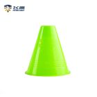 FLYING EAGLE GREEN CONES (10 PACK)