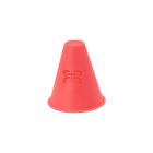 FR PEACH CONES (20 PACK)