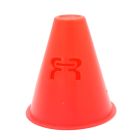 CONOS FR ROJO (PACK 20)