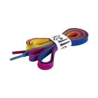 RIO LACES RAINBOW