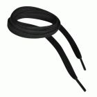 TEMPISH SPEED LACES 